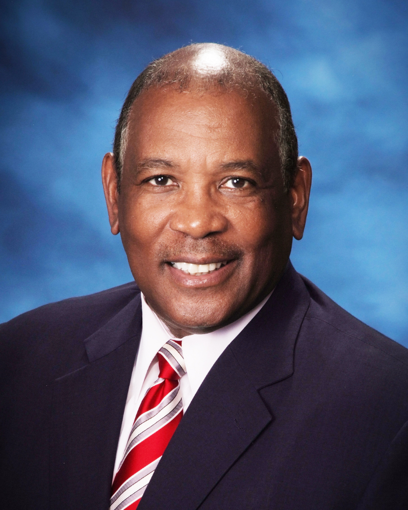 ClarenceWilliams