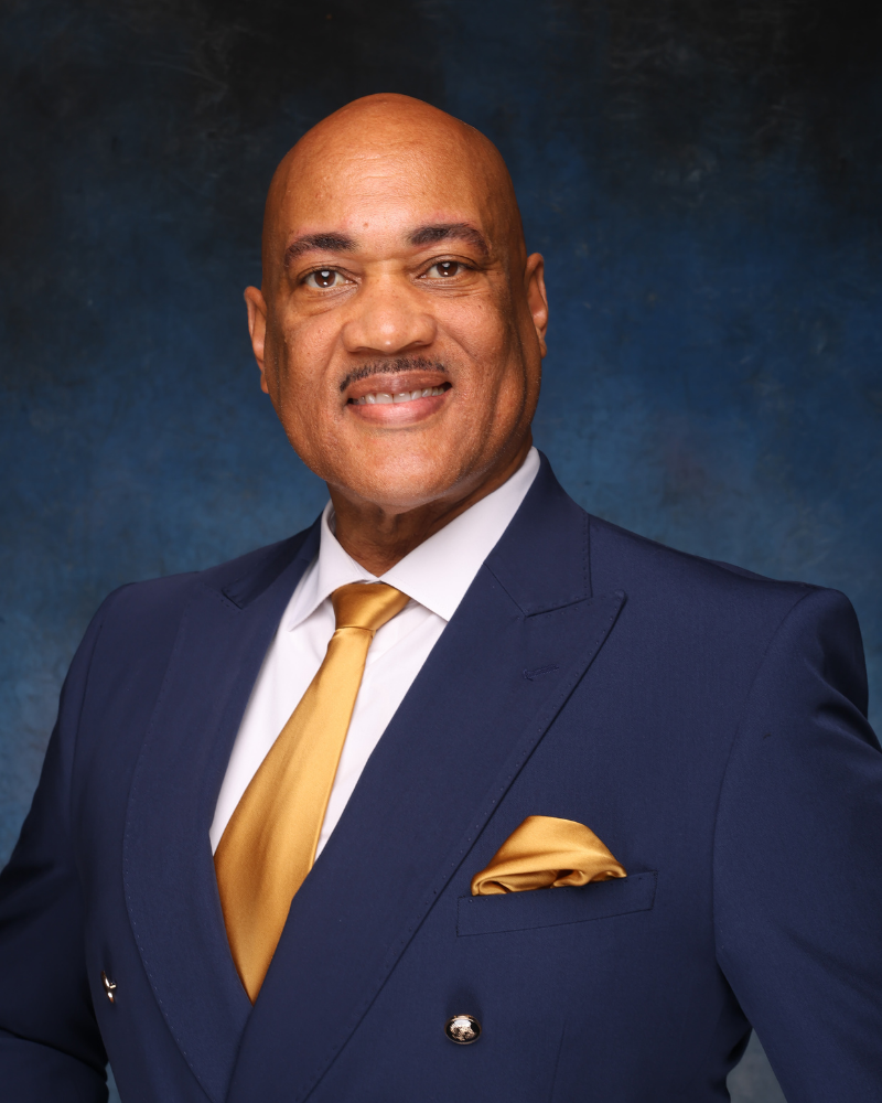 JeffreyJackson
