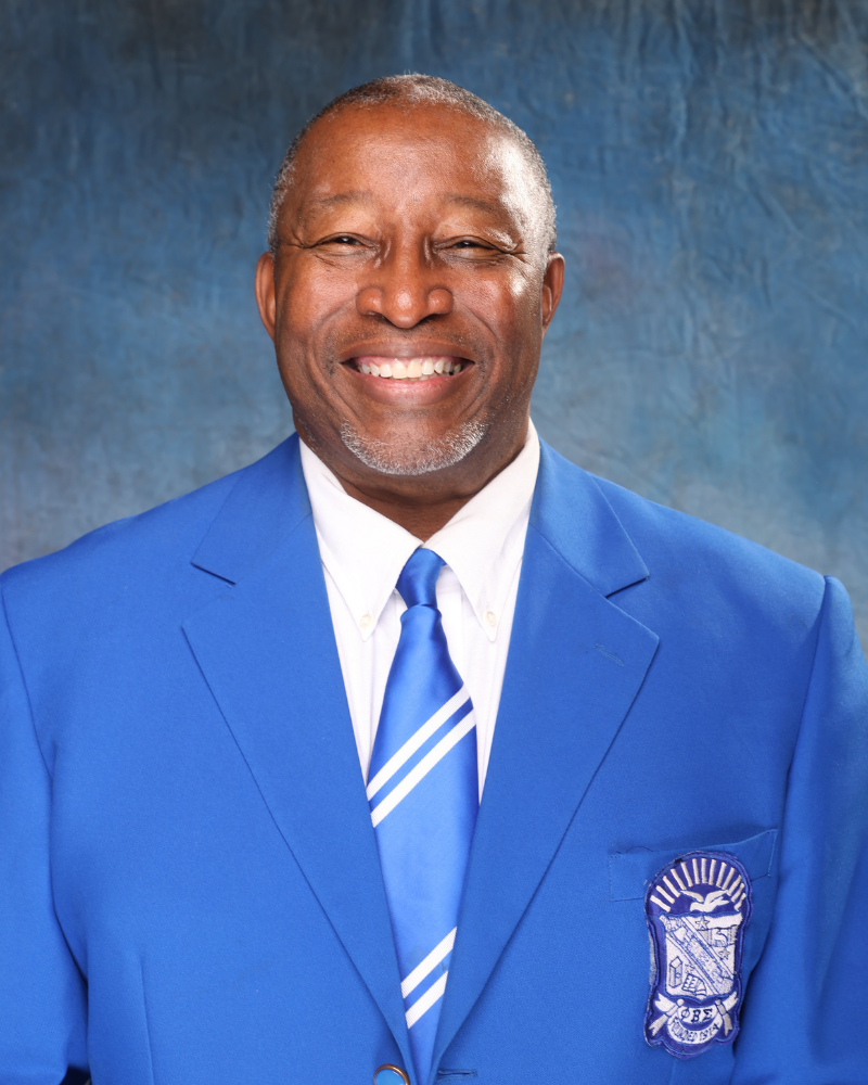 KelvinBledsoe