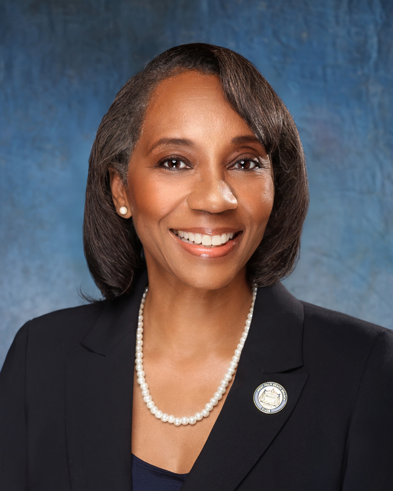 YolandaFields