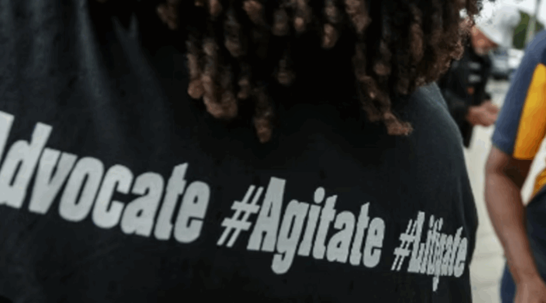The State Board of Education approved new academic standards for instruction about African American history.