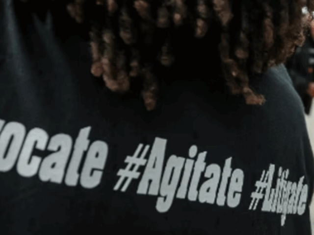 The State Board of Education approved new academic standards for instruction about African American history.