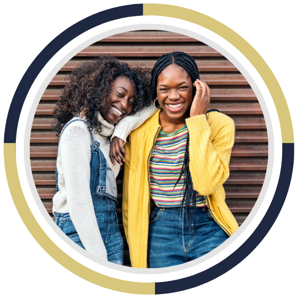 membershipbenefits