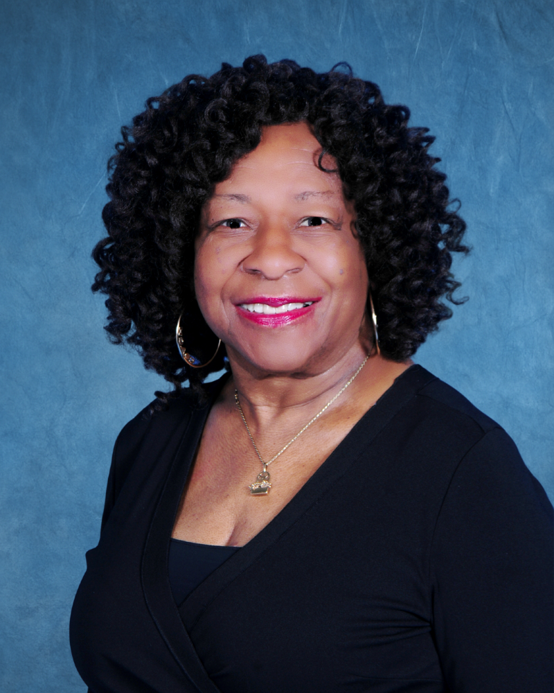 BeverlyMorrison