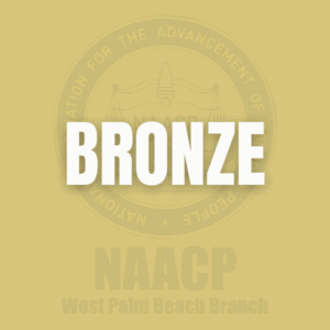Bronze Life