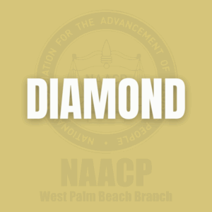 Diamond Life