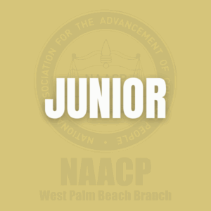 Junior Life