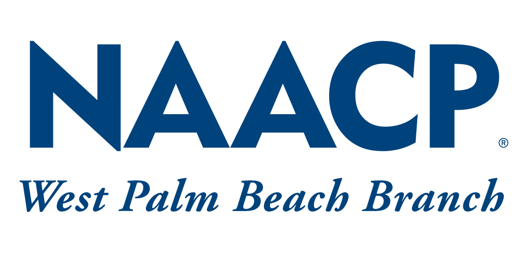 NAACP West Palm Beach Branch