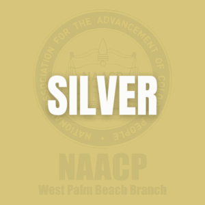 Silver Life