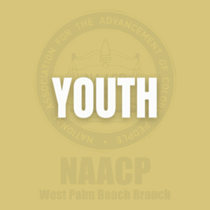 Youth Annual (up to 21)