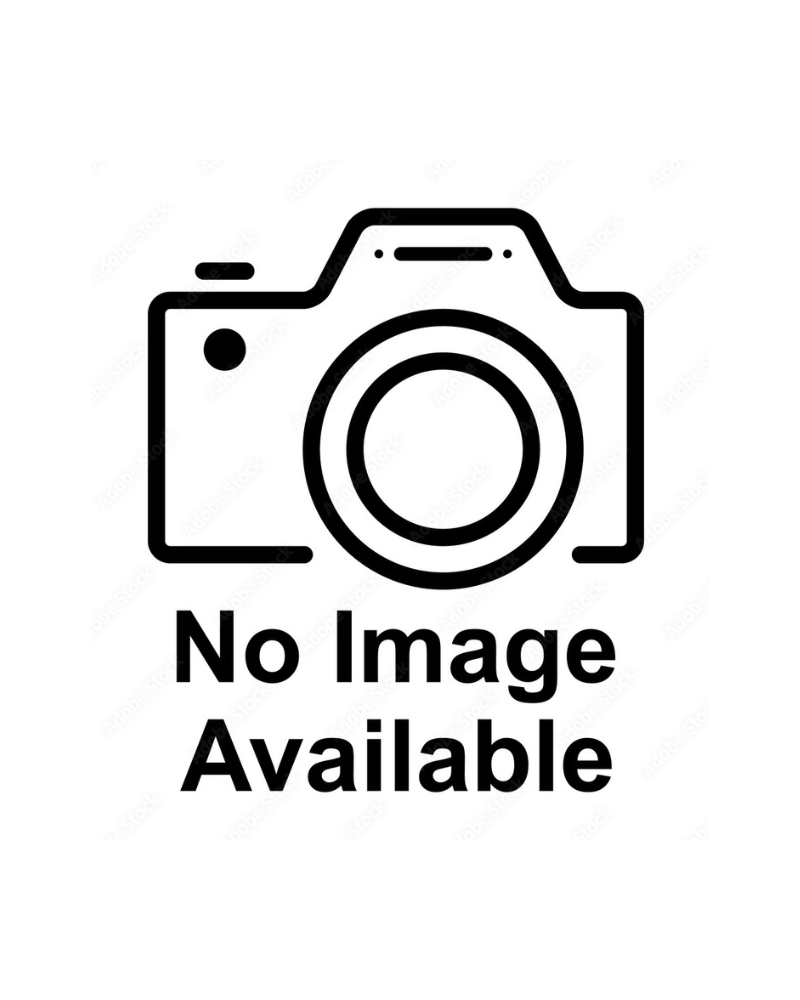 No Image Available